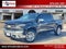 2020 Chevrolet Silverado 1500 2WD Crew Cab Short Bed LTZ