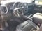 2020 Chevrolet Silverado 1500 2WD Crew Cab Short Bed LTZ