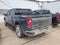 2020 Chevrolet Silverado 1500 4WD Crew Cab Short Bed LT
