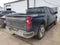 2020 Chevrolet Silverado 1500 4WD Crew Cab Short Bed LT