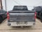 2020 Chevrolet Silverado 1500 4WD Crew Cab Short Bed LT