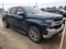 2020 Chevrolet Silverado 1500 4WD Crew Cab Short Bed LT