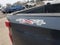 2020 Chevrolet Silverado 1500 4WD Crew Cab Short Bed LT