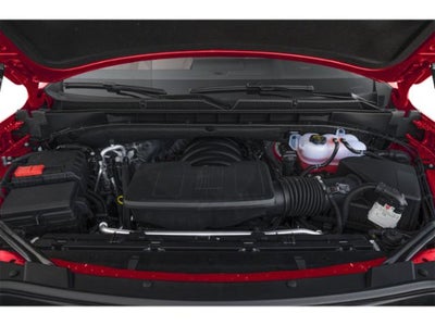 2026 GMC Yukon 2WD Elevation