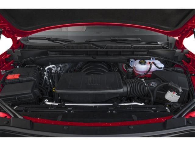 2026 GMC Yukon 2WD Elevation