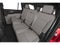 2026 GMC Yukon 2WD Elevation