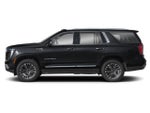 2026 GMC Yukon 2WD Elevation