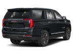 2026 GMC Yukon 2WD Elevation