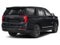 2026 GMC Yukon 2WD Elevation