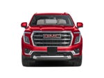 2026 GMC Yukon 2WD Elevation