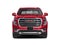 2026 GMC Yukon 2WD Elevation