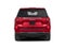 2026 GMC Yukon 2WD Elevation