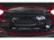 2026 GMC Yukon 2WD Elevation
