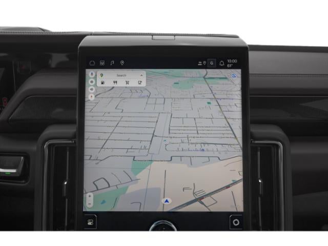 2026 GMC Yukon 2WD Elevation