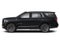 2026 GMC Yukon 2WD Elevation
