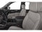 2026 GMC Yukon 2WD Elevation