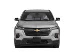 2022 Chevrolet Traverse FWD LT Leather