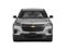 2022 Chevrolet Traverse FWD LT Leather