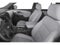 2022 Chevrolet Traverse FWD LT Leather