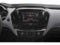 2022 Chevrolet Traverse FWD LT Leather