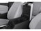 2022 Chevrolet Traverse FWD LT Leather