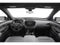 2022 Chevrolet Traverse FWD LT Leather