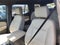 2024 Chevrolet Traverse Limited FWD LT Leather