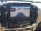 2024 Chevrolet Traverse Limited FWD LT Leather