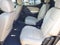2024 Chevrolet Traverse Limited FWD LT Leather