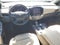 2024 Chevrolet Traverse Limited FWD LT Leather