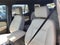 2024 Chevrolet Traverse Limited FWD LT Leather
