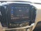 2024 Chevrolet Traverse Limited FWD LT Leather