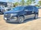 2024 Chevrolet Traverse Limited FWD LT Leather