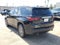 2024 Chevrolet Traverse Limited FWD LT Leather