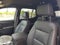 2023 Chevrolet Traverse AWD RS