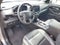 2023 Chevrolet Traverse AWD RS