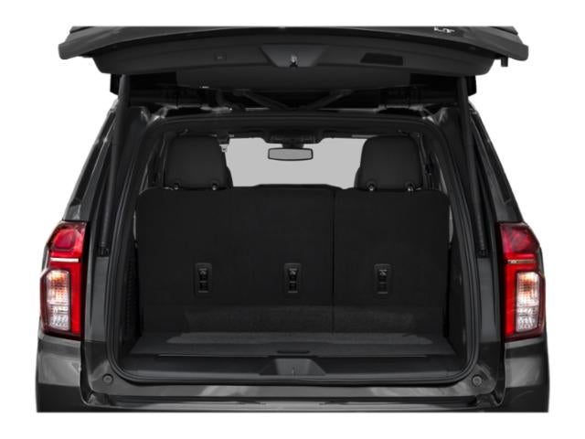 2023 Chevrolet Tahoe 2WD LT