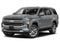 2023 Chevrolet Tahoe 2WD LT
