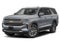 2024 Chevrolet Tahoe 2WD LT