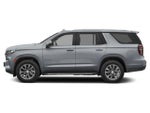 2024 Chevrolet Tahoe 2WD LT