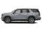 2024 Chevrolet Tahoe 2WD LT