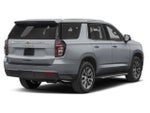 2024 Chevrolet Tahoe 2WD LT