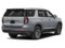 2024 Chevrolet Tahoe 2WD LT
