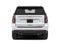 2024 Chevrolet Tahoe 2WD LT