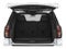 2024 Chevrolet Tahoe 2WD LT