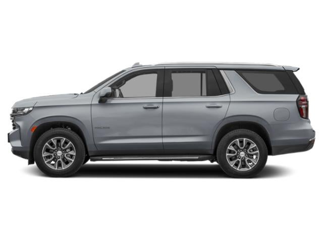 2024 Chevrolet Tahoe 2WD LT