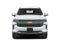 2024 Chevrolet Tahoe 2WD LT