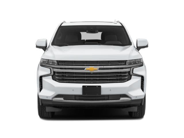 2024 Chevrolet Tahoe 2WD LT
