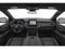 2024 Chevrolet Tahoe 2WD LT