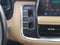 2024 Chevrolet Tahoe 2WD Premier